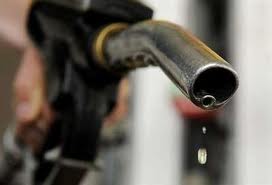 rise in petrole price, petrol price may rise